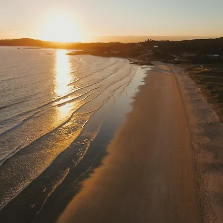 Ponte Dena * Pontevedra