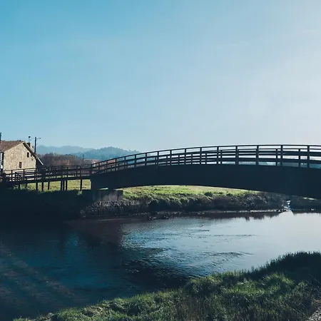 Ponte Dena Pontevedra