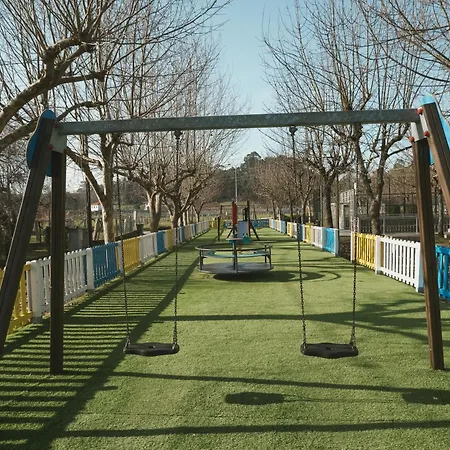 Ponte Dena * Pontevedra