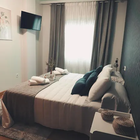 Ponte Dena Pontevedra