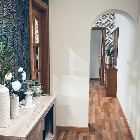 Ponte Dena Pontevedra