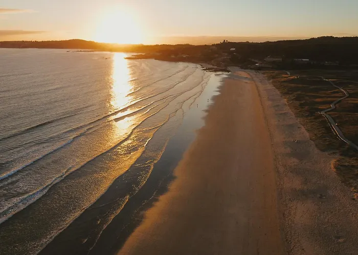 Ponte Dena * Pontevedra