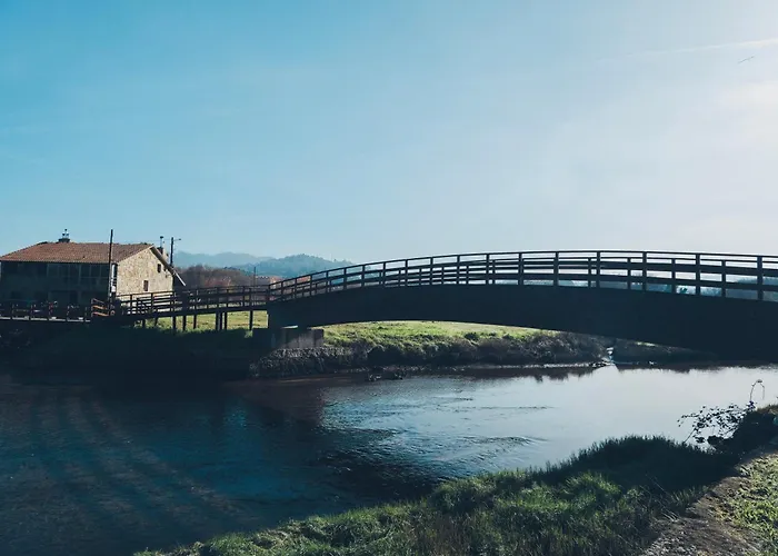 Ponte Dena Pontevedra