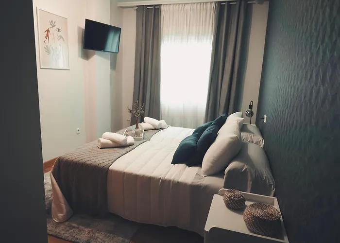 Ponte Dena Pontevedra