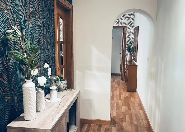 Ponte Dena Pontevedra